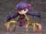 Good Smile Company Nendoroid Fate/Grand Order Alter Ego/Passionlip  , GSC21744, by GOOD SMILE COMPANY