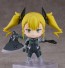 Good Smile Company Nendoroid Kikoru Shinomiya (Kaiju No. 8), GSC93970, by GOOD SMILE COMPANY
