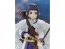 Good Smile Company POP UP PARADE Asirpa (Golden Kamuy), GSC96506, by GOOD SMILE COMPANY