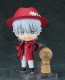 Orange Rouge Nendoroid Ronaldo & Mebiyatsu (The Vampire Dies in No Time), ORG78458, by Orange Rouge