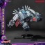 DOYUSYA AMK PRO Series "Transformers / IDW" Tarn, DYS54010, by DOYUSYA
