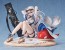 Good Smile Company 1/7 Arknights: Skadi: Waverider WR04 Ver., GSC63787, by GOOD SMILE COMPANY