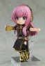 Good Smile Company Nendoroid Doll Megurine Luka, GSC79301, by GOOD SMILE COMPANY