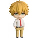 Good Smile Company Nendoroid Takumi Usui (Maid Sama!), GSC93864, by GOOD SMILE COMPANY