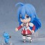 Good Smile Company Nendoroid Vivy (Vivy -Fluorite Eye's Song-), GSC70599, by GOOD SMILE COMPANY