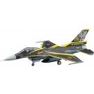 Hasegawa 1/48 MITSUBISHI F-2A 8SQ 60TH ANNIVERSARY PAINTING MACHINE, HAS75177, by HASEGAWA