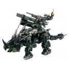 Kotobukiya 1/72 Zoids: DPZ-10 Dark Horn Marking Plus Ver., KBY63550, by KOTOBUKIYA
