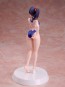 Ourtreasure 1/8 Assemble Heroines Rikka Takarada (Summer Queens), OUR00496, by Ourtreasure