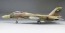 Fine Molds 1/72 Aircraft Iranian Air Force F-14A Tomcat, FIN29365, by Fine Molds