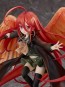 Good Smile Company 1/7 Shakugan no Shana: The Flame-Haired Burning-Eyed Hunter Shana Figure, GSC47503, by GOOD SMILE COMPANY