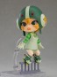 Good Smile Company Nendoroid Gum (Jet Set Radio), GSC04027, by GOOD SMILE COMPANY