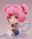 Good Smile Company Nendoroid Natsuki (Doki Doki Literature Club!), GSC73286, by GOOD SMILE COMPANY