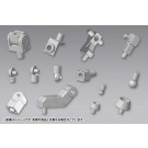 Kotobukiya Mecha Supply 06 Joint Set B , KBY61055, by KOTOBUKIYA