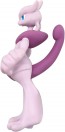 TAKARA TOMY Moncolle Mega Mewtwo X, TAK55696, by TAKARA TOMY
