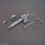 Bandai 1/144 Option Parts Set Gunpla 09 (Giant Gatling), BAN71479, by BANDAI