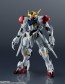 Bandai Gundam Universe ASW-G-08 Gundam Barbatos Lupus, BAC64228, by BANDAI