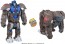 TAKARA TOMY Transformers Beast Awakening BPC-01 888 Change Optimus Primal, TAK55956, by TAKARA TOMY