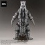 X Plus Toho 30cm Series FAVORITE SCULPTORS LINE Mechagodzilla (1974), XPL21203, by X Plus