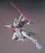 BANDAI  1/144 HG GN-X (jinx)   Plastic Model kit, BAN45992, by BANDAI