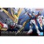 Bandai 1/144 RG Wing Gundam Zero (Gundam Wing), BAN88743, by BANDAI