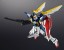 Bandai GUNDAM UNIVERSE XXXG-01W WING GUNDAM , BAN54918, by BANDAI