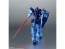 Bandai ROBOT Damashii (SIDE MS) RX-79BD-1 BLUE DESTINY UNIT 1 ver. A.N.I.M.E., BAC56704, by BANDAI