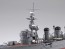 Fujimi 1/700 WARSHIP NEXT IJN LIGHT CRUISER KUMA 1942  , FUJ60703, by FUJIMI