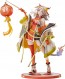 Good Smile Company 1/7 Arknights: Nian: Spring Festival Ver., GSC46933, by GOOD SMILE COMPANY