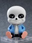 Good Smile Company Nendoroid sans (UNDERTALE), GSC28149, by GOOD SMILE COMPANY