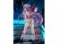 Good Smile Company POP UP PARADE SP Al Azif (Demonbane), GSC29431, by GOOD SMILE COMPANY