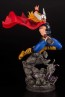 Kotobukiya 1/6 MARVEL AVENGERS Thor Fine Art Statue , KBY24025, by KOTOBUKIYA