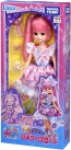 TAKARA TOMY Licca-chan Secret Eye Puri Himari x Licca-chan, TAK14716, by TAKARA TOMY