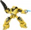 TAKARA TOMY Transformers Studio Series TS-01 Bumblebee, TAK52237, by TAKARA TOMY