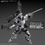Bandai 30MM DAEMON X MACHINA TS Bahamut, BAN42810, by BANDAI