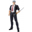 Bandai S.H.Figuarts Andy, BAC61791, by BANDAI