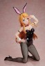 FREEing 1/4 Oreimo Kirino Kousaka: Bunny Ver., FRE12780, by FREEING