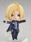 Good Smile Company Nendoroid Hugo Vlad (Zenless Zone Zero), GSC73540, by GOOD SMILE COMPANY