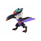 TAKARA TOMY MonColle MS-43 Noivern, TAK12071, by TAKARA TOMY