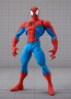 Bandai S.H.Figuarts Spider-Man (GAMERVERSE), BAC87524, by BANDAI