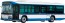 Good Smile Company 1/43 Isuzu Erga Keisei Bus  , GSC40180, by GOOD SMILE COMPANY