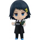 Good Smile Company Nendoroid HANA (Kindergarten Wars), GSC00593, by GOOD SMILE COMPANY