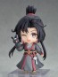Good Smile Company Nendoroid Wei Wuxian: Year of the Rabbit Ver. (The Master of Diabolism), GSC73132, by GOOD SMILE COMPANY