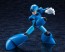 Kotobukiya 1/12 MEGA MAN X: X , KBY04911, by KOTOBUKIYA