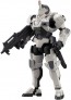 Kotobukiya 1/24 Hexa Gear Governor Armor Type: PAWN X1, KBY35663, by KOTOBUKIYA