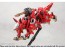 Kotobukiya 1/72 RZ-046 Fire Fox Marking Plus Ver., KBY58389, by KOTOBUKIYA