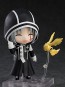 Orange Rouge Nendoroid Allen Walker (D.Gray-man) (Rerelease), ORG09527, by Orange Rouge