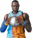 Medicom Toy MAFEX LeBron James SPACE JAM: A NEW LEGACY Ver., MED71976, by MEDICOM TOY