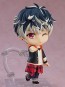 Orange Rouge Nendoroid Momo (IDOLiSH7) (Rerelease), ORG88440, by Orange Rouge