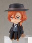Orange Rouge Nendoroid Swacchao! Chuuya Nakahara (Bungo Stray Dogs), ORG28279, by Orange Rouge