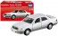 TAKARA TOMY Tomica Premium 19 Toyota Celsior (Tomica Premium Release Commemorative Specification), TAK79252, by TAKARA TOMY